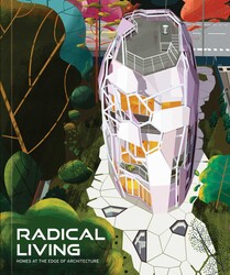 Radical Living Radical Living