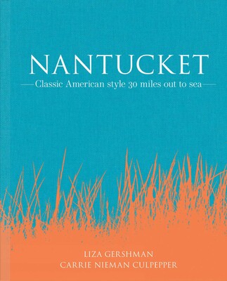 Nantucket Nantucket