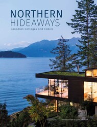 Northern Hideaways Northern Hideaways