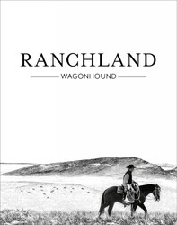 Ranchland Ranchland