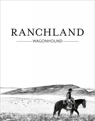 Ranchland Ranchland