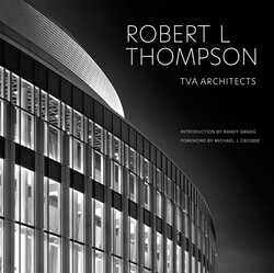 Robert L Thompson Robert L Thompson