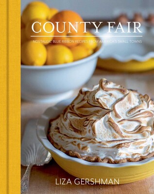 County Fair County Fair