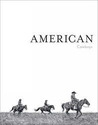 American Cowboys American Cowboys