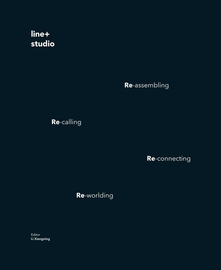 Shaping Changes