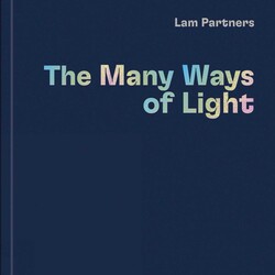 Lam Partners Lam Partners