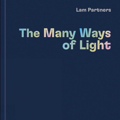 Lam Partners