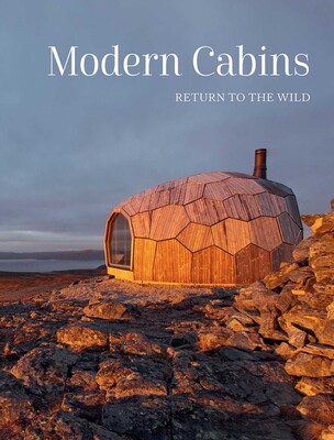 Modern Cabins Modern Cabins