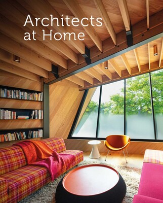 Architects at Home Architects at Home
