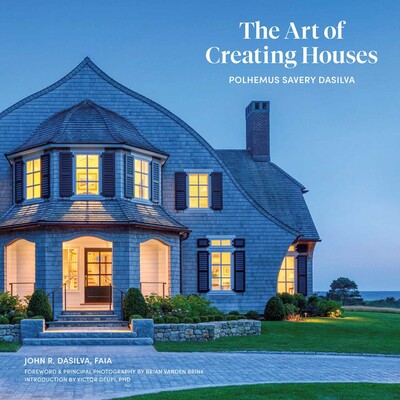Art of Creating Houses Art of Creating Houses