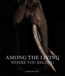 Among the Living Among the Living