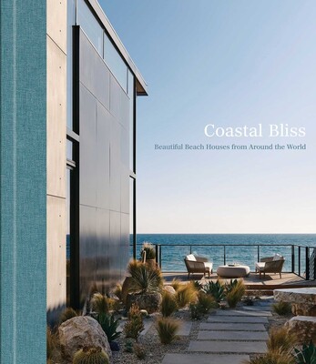 Coastal Bliss Coastal Bliss