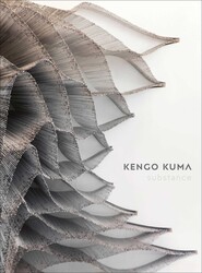 Kengo Kuma Kengo Kuma
