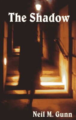 Shadow Shadow