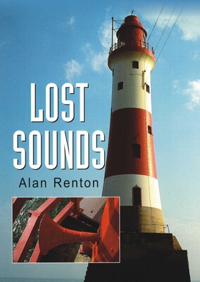 Lost Sounds Lost Sounds