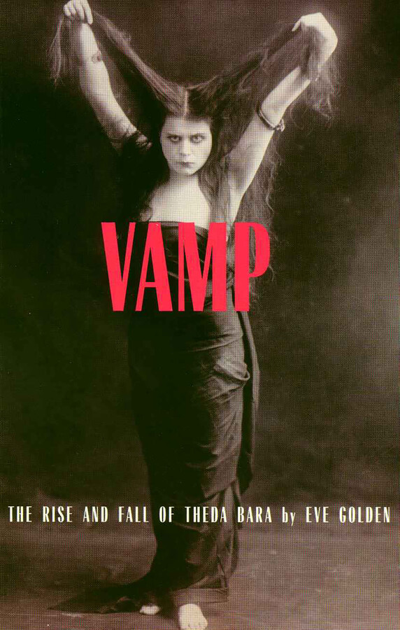 Vamp
