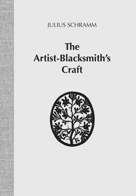 Artist-Blacksmith's Craft
