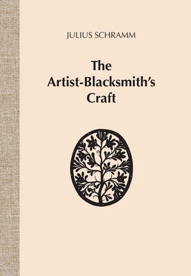 Artist-Blacksmith's Craft Artist-Blacksmith's Craft