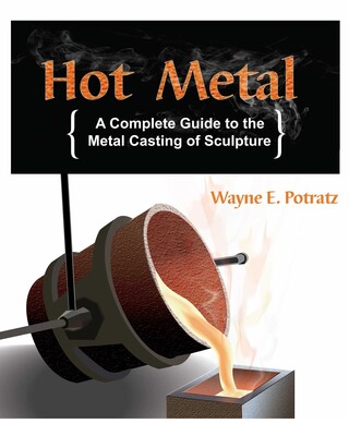 Hot Metal Hot Metal
