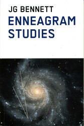 Enneagram Studies Enneagram Studies