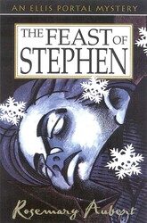 The Feast of Stephen The Feast of Stephen
