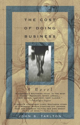 Cost of Doing Business Cost of Doing Business
