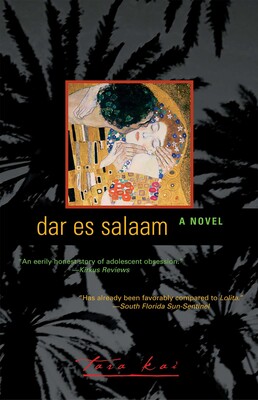 Dar es Salaam Dar es Salaam