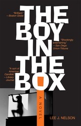 The Boy in the Box