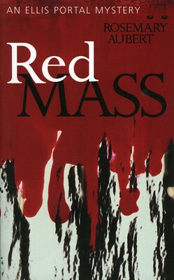 Red Mass Red Mass