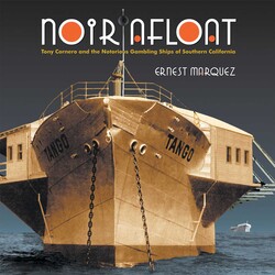 Noir Afloat Noir Afloat