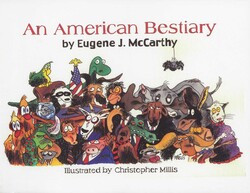 American Bestiary American Bestiary