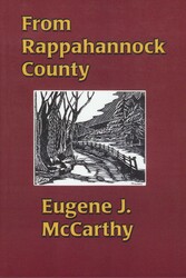 From Rappahannock Country From Rappahannock Country