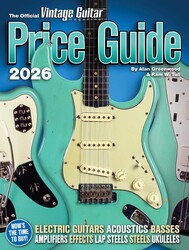 the-official-vintage-guitar-