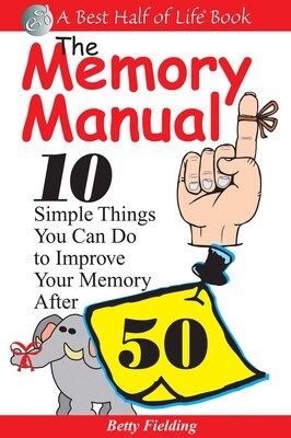 Memory Manual Memory Manual