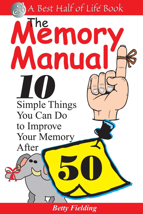 Memory Manual