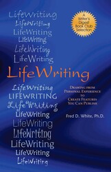 LifeWriting LifeWriting
