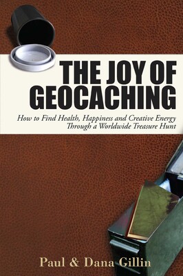 Joy of Geocaching