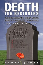 Death for Beginners Death for Beginners