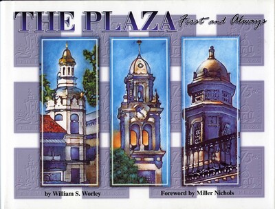 Plaza