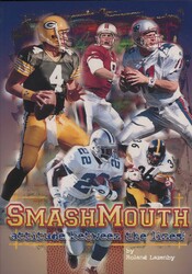 SmashMouth SmashMouth
