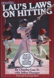 Lau's Laws on Hitting