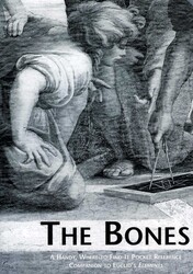 Bones Bones