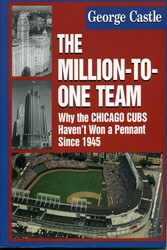 The Million-to-One Team The Million-to-One Team