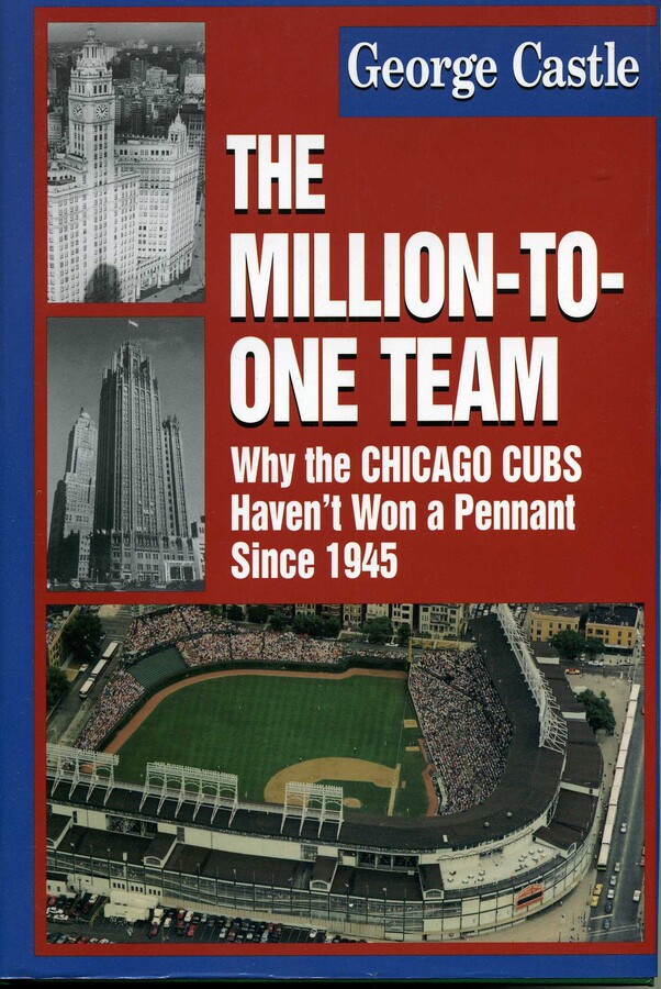 Million-to-One Team