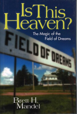 Is This Heaven? Is This Heaven?