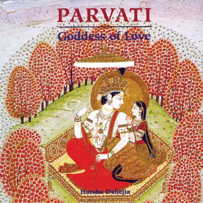Parvati Parvati