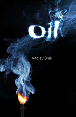 Oil: Resources Production Uses Impacts Oil: Resources Production Uses Impacts