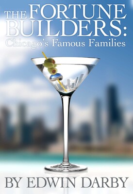 The Fortune Builders The Fortune Builders