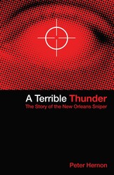 A Terrible Thunder A Terrible Thunder