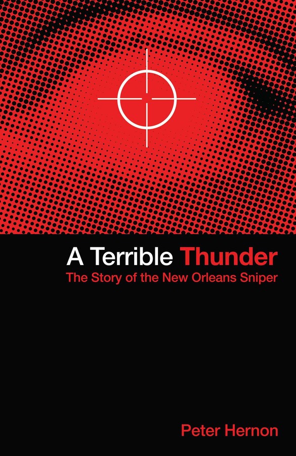 Terrible Thunder
